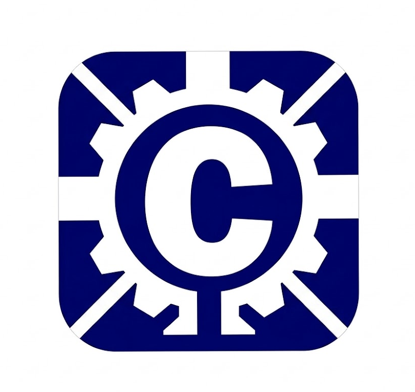 Chemicals.ng Logo