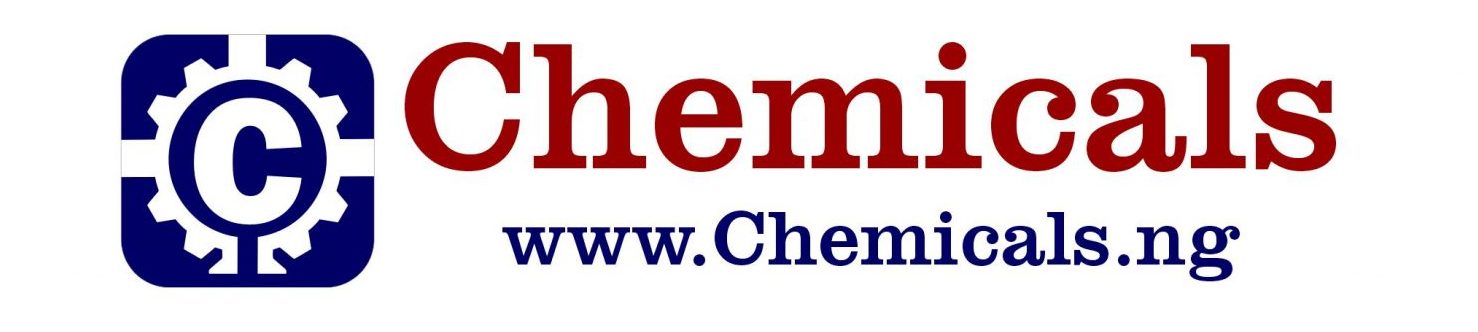 WATER TREATMENT CHEMICALS AND SUPPLIER OF INDUSTRIAL CHEMICALS IN LAGOS NIGERIA